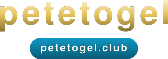 petetogel logo