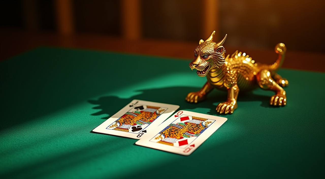 petetogel mobile gaming