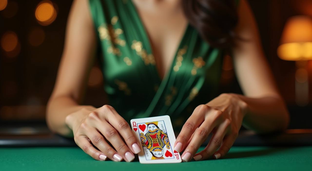 petetogel VIP Roulette Room