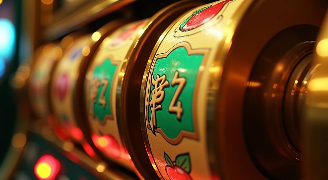 petetogel Dragon Tiger Tournaments
