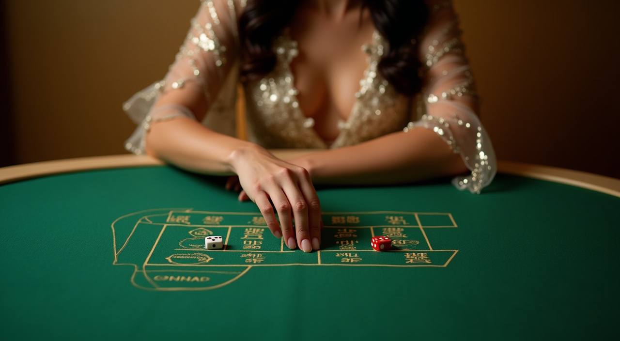petetogel Your Lobby on Mobile, Tablet and Desktop