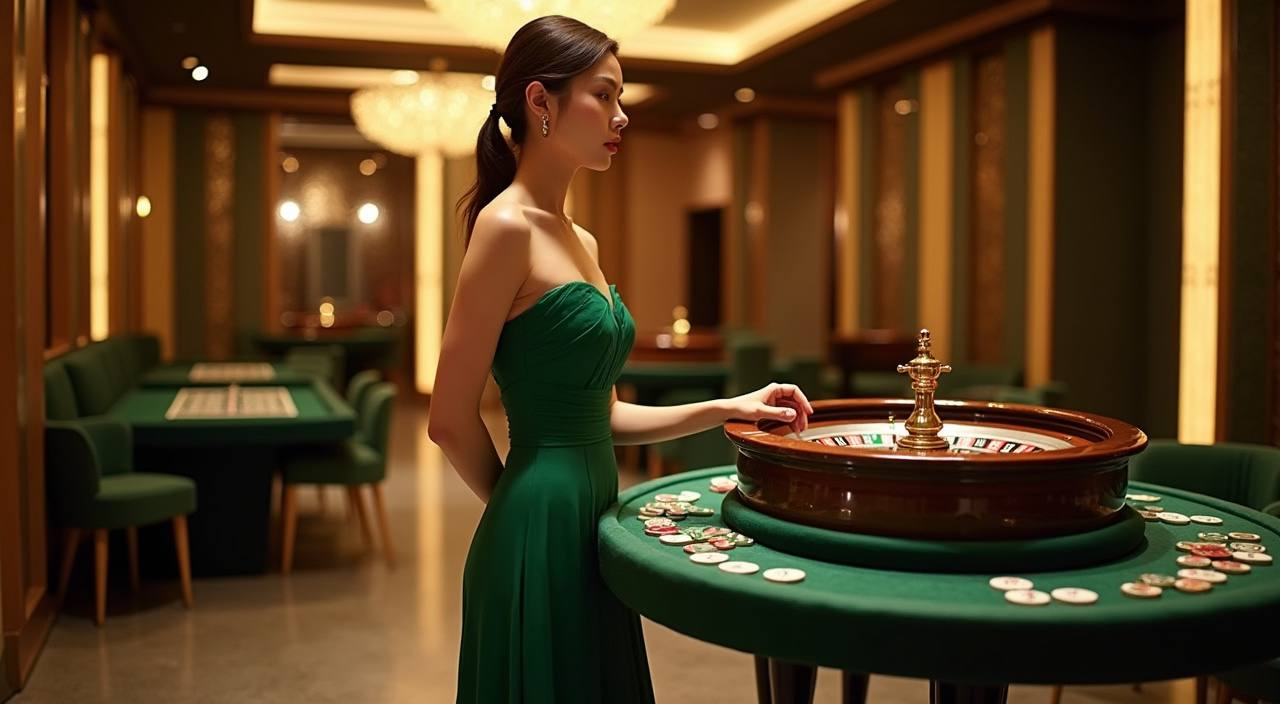 petetogel What makes our platform work for you